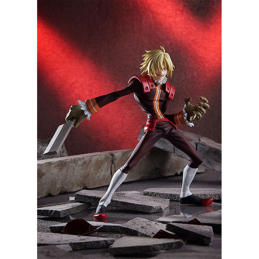 FIGURA POP UP PARADE VIRAL FIGURA POP UP PARADE VIRAL